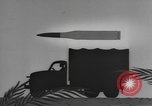 Image of military supply United States USA, 1944, second 50 stock footage video 65675076737