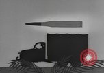 Image of military supply United States USA, 1944, second 51 stock footage video 65675076737