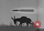Image of military supply United States USA, 1944, second 52 stock footage video 65675076737