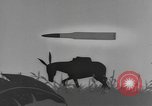 Image of military supply United States USA, 1944, second 54 stock footage video 65675076737