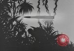 Image of military supply United States USA, 1944, second 56 stock footage video 65675076737