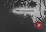 Image of military supply United States USA, 1944, second 57 stock footage video 65675076737