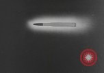 Image of military supply United States USA, 1944, second 58 stock footage video 65675076737