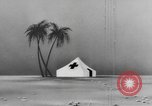 Image of Private Snafu cartoon about hygiene and sanitation United States USA, 1944, second 13 stock footage video 65675076738