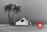 Image of Private Snafu cartoon about hygiene and sanitation United States USA, 1944, second 14 stock footage video 65675076738