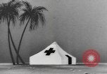 Image of Private Snafu cartoon about hygiene and sanitation United States USA, 1944, second 15 stock footage video 65675076738