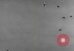 Image of Private Snafu cartoon about hygiene and sanitation United States USA, 1944, second 28 stock footage video 65675076738