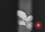 Image of Private Snafu cartoon about hygiene and sanitation United States USA, 1944, second 38 stock footage video 65675076738