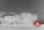 Image of Private Snafu cartoon about hygiene and sanitation United States USA, 1944, second 48 stock footage video 65675076738
