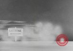 Image of Private Snafu cartoon about hygiene and sanitation United States USA, 1944, second 55 stock footage video 65675076738