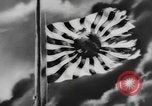 Image of United States troops Marshall Islands, 1944, second 3 stock footage video 65675076739