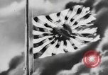 Image of United States troops Marshall Islands, 1944, second 4 stock footage video 65675076739