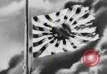 Image of United States troops Marshall Islands, 1944, second 5 stock footage video 65675076739