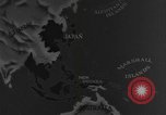 Image of United States troops Marshall Islands, 1944, second 13 stock footage video 65675076739
