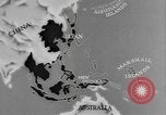 Image of United States troops Marshall Islands, 1944, second 14 stock footage video 65675076739