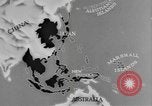 Image of United States troops Marshall Islands, 1944, second 15 stock footage video 65675076739