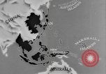 Image of United States troops Marshall Islands, 1944, second 16 stock footage video 65675076739