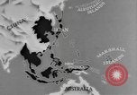 Image of United States troops Marshall Islands, 1944, second 19 stock footage video 65675076739