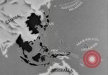 Image of United States troops Marshall Islands, 1944, second 20 stock footage video 65675076739