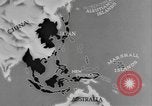 Image of United States troops Marshall Islands, 1944, second 21 stock footage video 65675076739