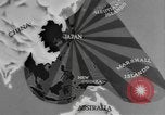 Image of United States troops Marshall Islands, 1944, second 22 stock footage video 65675076739