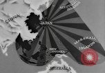 Image of United States troops Marshall Islands, 1944, second 24 stock footage video 65675076739