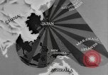 Image of United States troops Marshall Islands, 1944, second 27 stock footage video 65675076739