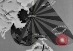 Image of United States troops Marshall Islands, 1944, second 28 stock footage video 65675076739