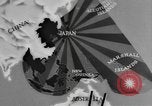 Image of United States troops Marshall Islands, 1944, second 31 stock footage video 65675076739