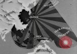 Image of United States troops Marshall Islands, 1944, second 34 stock footage video 65675076739