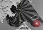Image of United States troops Marshall Islands, 1944, second 35 stock footage video 65675076739
