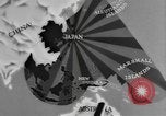 Image of United States troops Marshall Islands, 1944, second 38 stock footage video 65675076739
