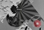 Image of United States troops Marshall Islands, 1944, second 40 stock footage video 65675076739
