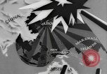 Image of United States troops Marshall Islands, 1944, second 42 stock footage video 65675076739