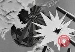 Image of United States troops Marshall Islands, 1944, second 44 stock footage video 65675076739