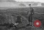 Image of military training United States USA, 1941, second 1 stock footage video 65675076743