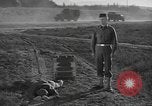 Image of military training United States USA, 1941, second 3 stock footage video 65675076743