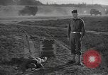 Image of military training United States USA, 1941, second 4 stock footage video 65675076743