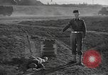 Image of military training United States USA, 1941, second 5 stock footage video 65675076743