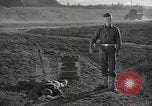 Image of military training United States USA, 1941, second 6 stock footage video 65675076743