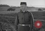Image of military training United States USA, 1941, second 7 stock footage video 65675076743