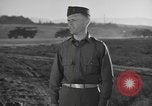 Image of military training United States USA, 1941, second 8 stock footage video 65675076743