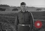 Image of military training United States USA, 1941, second 9 stock footage video 65675076743