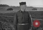 Image of military training United States USA, 1941, second 10 stock footage video 65675076743
