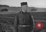 Image of military training United States USA, 1941, second 11 stock footage video 65675076743