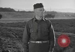 Image of military training United States USA, 1941, second 12 stock footage video 65675076743