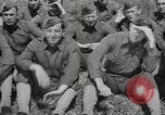 Image of military training United States USA, 1941, second 13 stock footage video 65675076743
