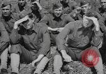 Image of military training United States USA, 1941, second 14 stock footage video 65675076743
