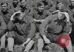 Image of military training United States USA, 1941, second 15 stock footage video 65675076743