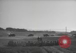 Image of military training United States USA, 1941, second 16 stock footage video 65675076743